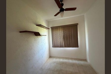 Apartamento à venda com 2 quartos, 48m² em Fonseca, Niterói
