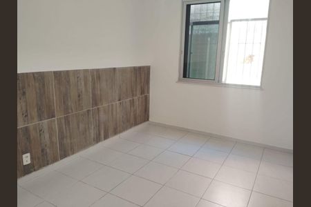 Apartamento à venda com 2 quartos, 62m² em Santa Rosa, Niterói