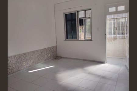 Apartamento à venda com 2 quartos, 62m² em Santa Rosa, Niterói