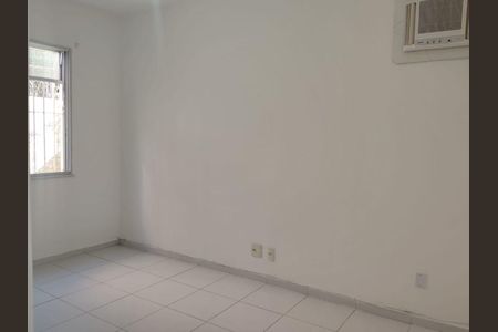 Apartamento à venda com 2 quartos, 62m² em Santa Rosa, Niterói