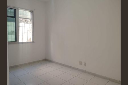 Apartamento à venda com 2 quartos, 62m² em Santa Rosa, Niterói