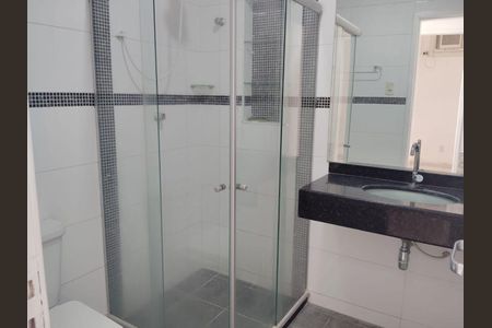 Apartamento à venda com 2 quartos, 62m² em Santa Rosa, Niterói