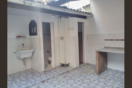 Apartamento à venda com 2 quartos, 62m² em Santa Rosa, Niterói