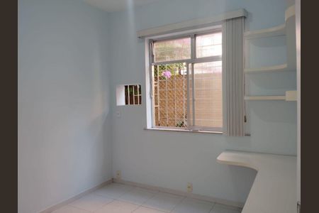 Apartamento à venda com 2 quartos, 62m² em Santa Rosa, Niterói