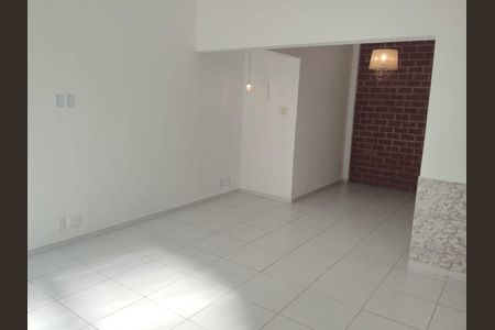 Apartamento à venda com 2 quartos, 62m² em Santa Rosa, Niterói