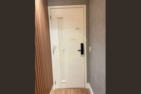 Apartamento à venda com 3 quartos, 115m² em Santa Rosa, Niterói