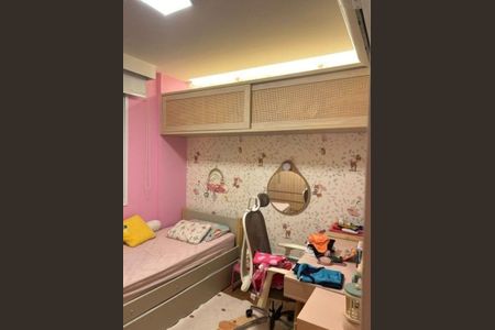 Apartamento à venda com 3 quartos, 115m² em Santa Rosa, Niterói