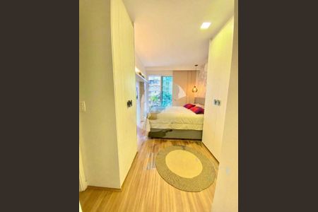 Apartamento à venda com 3 quartos, 115m² em Santa Rosa, Niterói