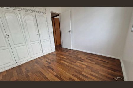 Apartamento à venda com 2 quartos, 80m² em Santa Rosa, Niterói