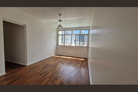 Apartamento à venda com 2 quartos, 80m² em Santa Rosa, Niterói