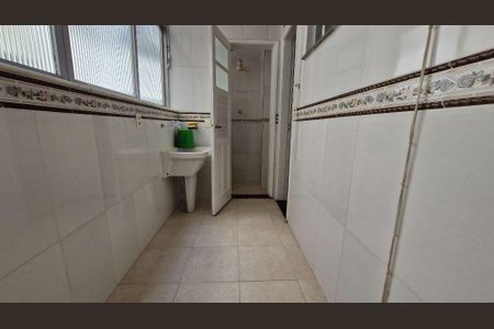 Apartamento à venda com 2 quartos, 80m² em Santa Rosa, Niterói