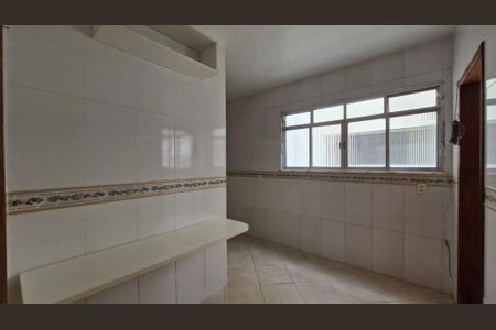 Apartamento à venda com 2 quartos, 80m² em Santa Rosa, Niterói