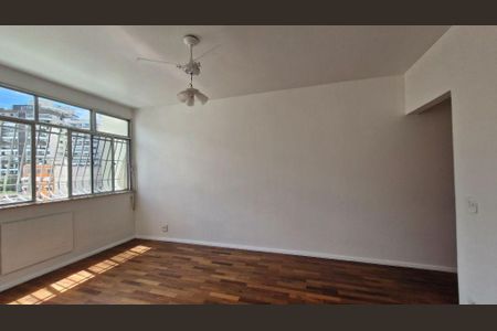 Apartamento à venda com 2 quartos, 80m² em Santa Rosa, Niterói