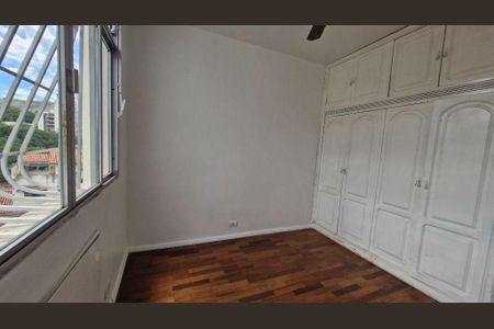 Apartamento à venda com 2 quartos, 80m² em Santa Rosa, Niterói