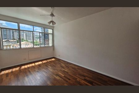 Apartamento à venda com 2 quartos, 80m² em Santa Rosa, Niterói