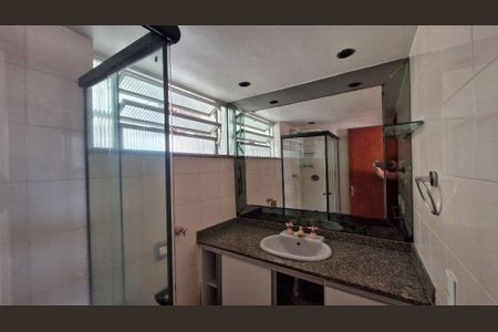 Apartamento à venda com 2 quartos, 80m² em Santa Rosa, Niterói