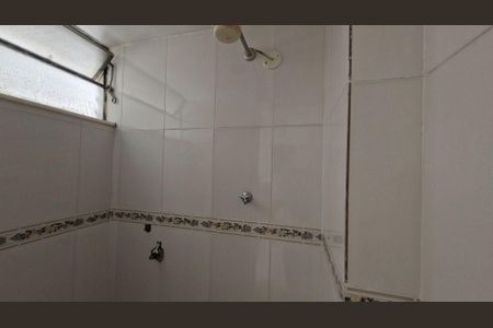 Apartamento à venda com 2 quartos, 80m² em Santa Rosa, Niterói