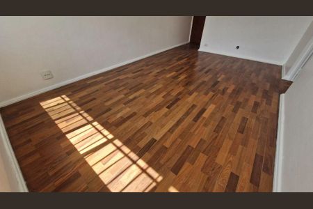 Apartamento à venda com 2 quartos, 80m² em Santa Rosa, Niterói