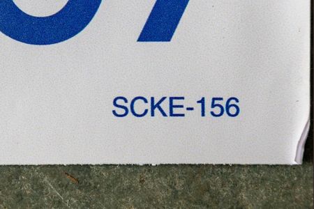 Casa para alugar com 80m², 2 quartos e 3 vagasPlaquinha 