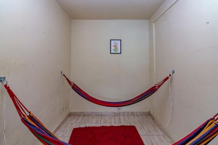 Sala de casa para alugar com 1 quarto, 50m² em Padre Eustáquio, Belo Horizonte