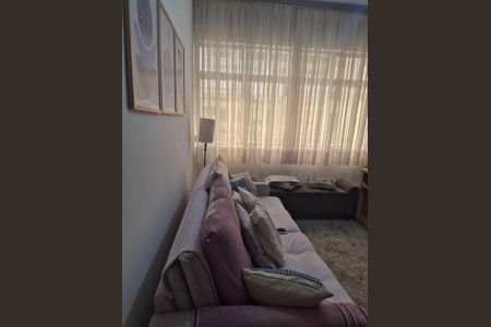 Apartamento à venda com 4 quartos, 198m² em Icaraí, Niterói