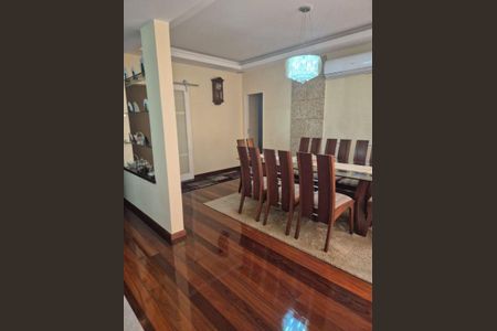 Apartamento à venda com 4 quartos, 198m² em Icaraí, Niterói