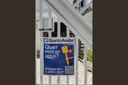 Casa para alugar com 150m², 3 quartos e 4 vagas Casa para alugar com 150m², 3 quartos e 4 vagasplaca YZUS-1264