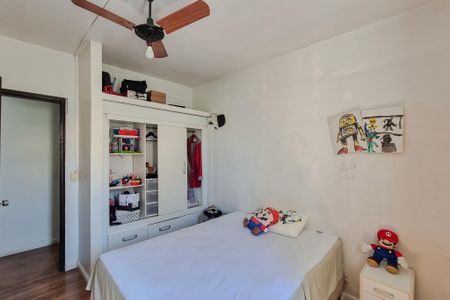 Casa para alugar com 150m², 3 quartos e 4 vagas Casa para alugar com 150m², 3 quartos e 4 vagasQuarto