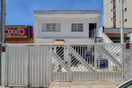 Casa para alugar com 150m², 3 quartos e 4 vagas