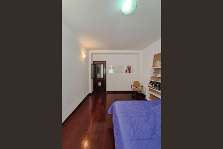 Sala 2 de casa para alugar com 3 quartos, 150m² em Vila Margarida, São Bernardo do Campo