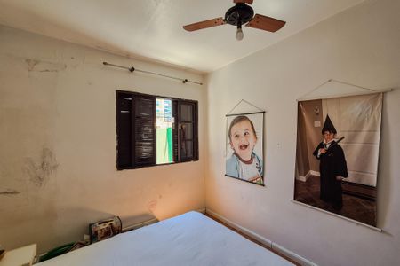 Casa para alugar com 150m², 3 quartos e 4 vagas Casa para alugar com 150m², 3 quartos e 4 vagasQuarto