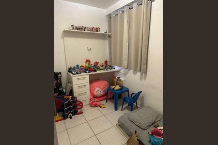 Apartamento à venda com 3 quartos, 70m² em Maceio, Niterói