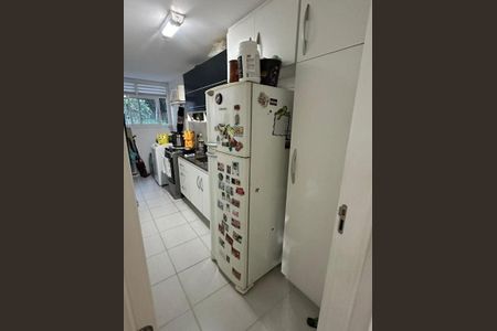 Apartamento à venda com 3 quartos, 70m² em Maceio, Niterói