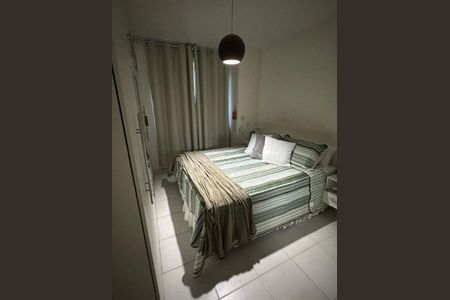 Apartamento à venda com 3 quartos, 70m² em Maceio, Niterói