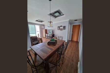 Apartamento à venda com 2 quartos, 85m² em Icaraí, Niterói