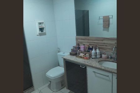 Apartamento à venda com 2 quartos, 85m² em Icaraí, Niterói