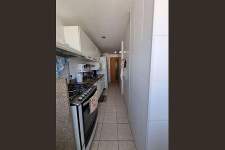 Apartamento à venda com 2 quartos, 85m² em Icaraí, Niterói