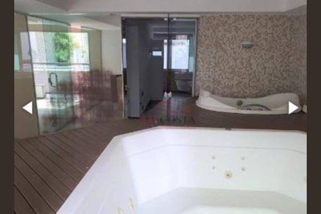 Apartamento à venda com 2 quartos, 85m² em Icaraí, Niterói