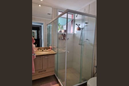 Apartamento à venda com 2 quartos, 85m² em Icaraí, Niterói