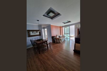 Apartamento à venda com 2 quartos, 85m² em Icaraí, Niterói