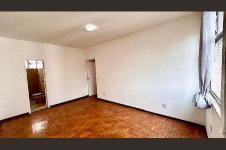 Apartamento à venda com 3 quartos, 190m² em Icaraí, Niterói