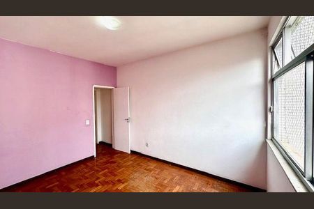 Apartamento à venda com 3 quartos, 190m² em Icaraí, Niterói