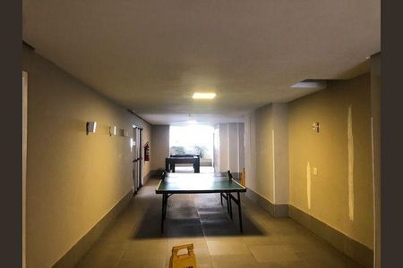 Apartamento à venda com 2 quartos, 85m² em Santa Rosa, Niterói