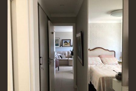 Apartamento à venda com 2 quartos, 85m² em Santa Rosa, Niterói
