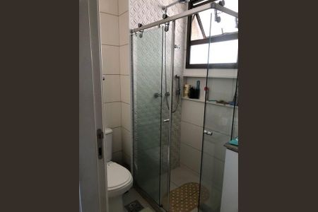 Apartamento à venda com 2 quartos, 85m² em Santa Rosa, Niterói