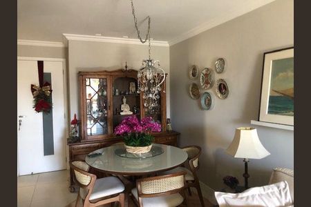 Apartamento à venda com 2 quartos, 85m² em Santa Rosa, Niterói