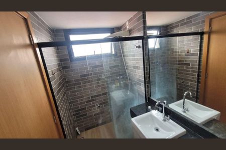 Apartamento à venda com 1 quarto, 45m² em Piratininga, Niterói