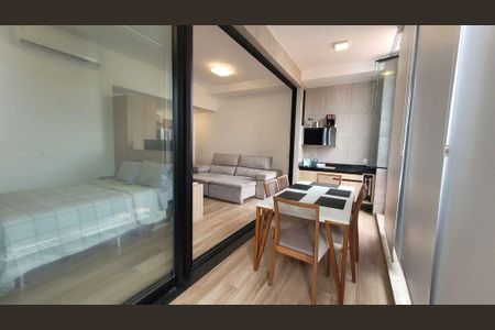Apartamento à venda com 1 quarto, 45m² em Piratininga, Niterói
