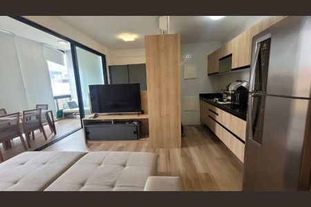 Apartamento à venda com 1 quarto, 45m² em Piratininga, Niterói