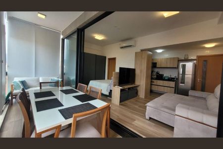 Apartamento à venda com 1 quarto, 45m² em Piratininga, Niterói